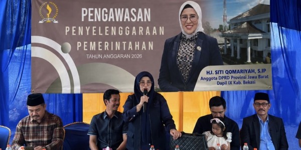 Pelatihan dan Sertifikasi Diperkuat agar Anak Muda Makin Siap Masuk Dunia Kerja