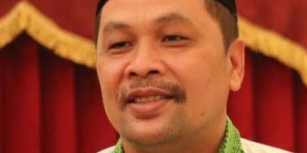 PWNU DKI Jakarta: Ali Masykur Musa Layak Jadi Ketua Umum PBNU!