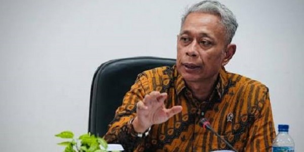 Sumba Timur Didorong Punya Sekolah Rakyat Permanen, Pemkab Siap Lengkapi Syarat