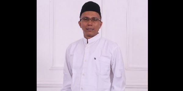 Ketua Lapkpesdam Sulut, Dorong Ali Masykur Musa Maju sebagai Calon Ketua Umum PBNU