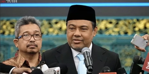 12 Tahun Menunggu, 459 Buruh Jabatex Belum Terima Pesangon Rp 59 Miliar