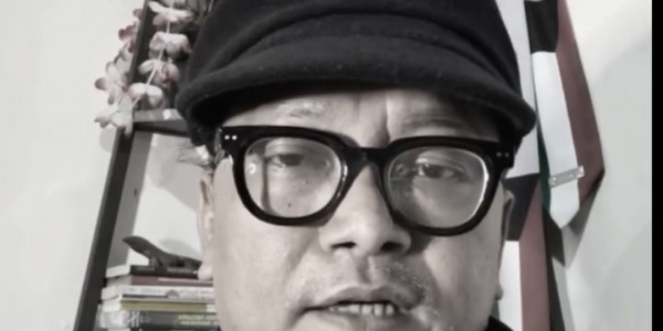 Budi Arie Bicara Percepatan Politik, Guntur Romli: Diam Jokowi Menyisakan Tafsir