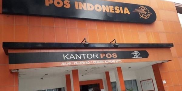 DPR Desak Tagihan Rp158 Miliar PT Pos Segera Cair, Gaji 31 Ribu Karyawan Dipertaruhkan