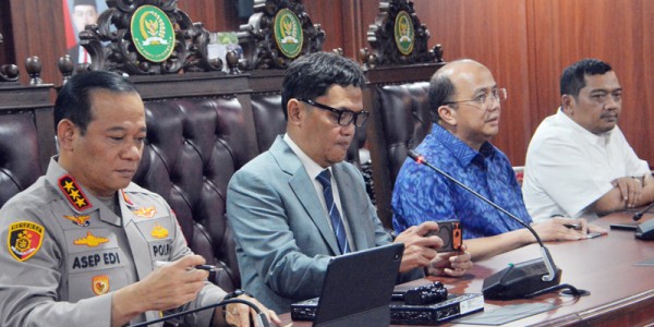 Bank Mandiri Aktifkan Kembali  Rekening Botok