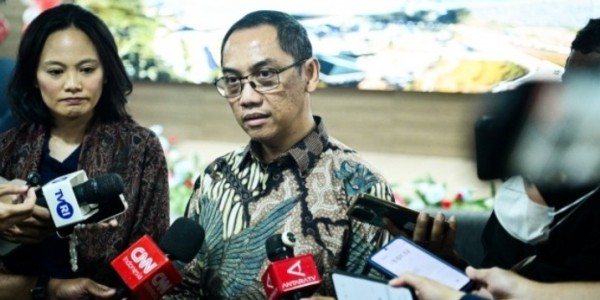 Komdigi Minta Meta Segera Pulihkan Akun WhatsApp yang Diblokir
