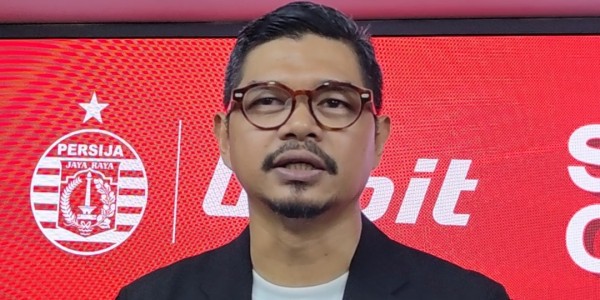 Laga Persija vs Persib di GBK Sudah Kantongi Izin Keamanan, Ini Kata Bambang Pamungkas