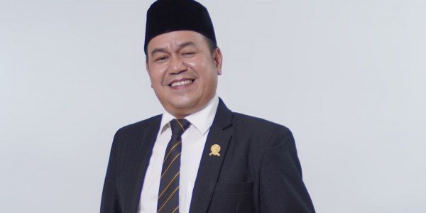 KPPU Perluas Pendalaman Harga dan Pasokan Semen di Sumatera Utara