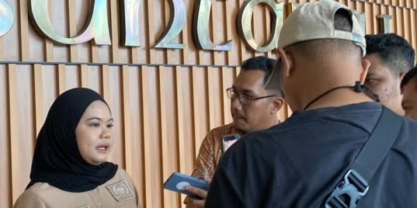 Nila Yani Soroti Pemulihan Pariwisata Flores dan Tata Kelola Prokesra: “Angkanya Cukup Besar”