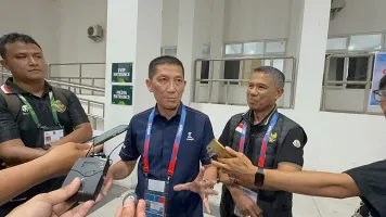PSIS Menang 2-1 atas PSPS di Laga Pembuka Championship 26/27, I.League Apresiasi Tuan Rumah dan Deklarasi Damai Suporter 