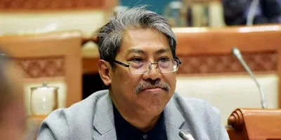 Pemerintah Diingatkan Jangan Atas Nama Reformasi, Perlindungan Uang Negara Diperlemah
