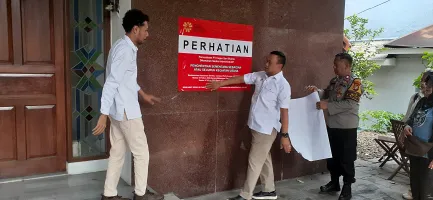 Langgar Aturan Pelindungan, KP2MI Jatuhkan Sanksi Penghentian Usaha PT Ceger Sari Buana