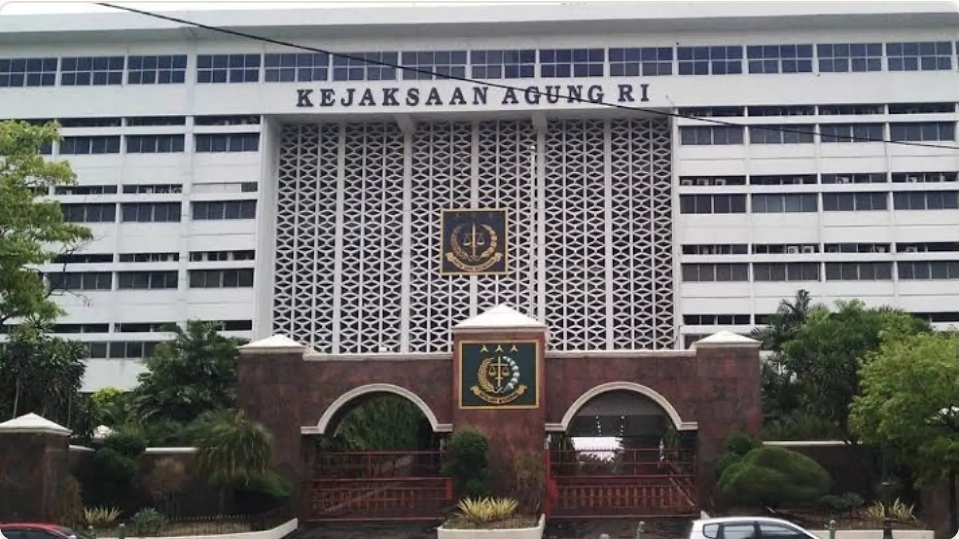 Kejagung Periksa Tiga Saksi Kasus Dugaan Korupsi KSO Migas Bekasi