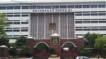 Kejagung Periksa Tiga Saksi Kasus Dugaan Korupsi KSO Migas Bekasi