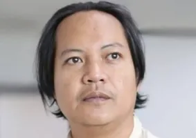 Desak APH Usut Tuntas Uang Negara yang Diterima Anak Menhaj, LSAK: Kemana Akhlak Pak Menteri?