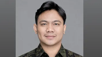 Mohammad Tabrani Soerjowitjitro Nama di Balik Sumpah Pemuda