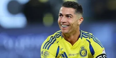 Postecoglou Naik Pitam, Pasang Badan untuk Ronaldo Usai Al Nassr Dibantai 4-0