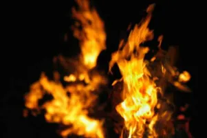 Nenek di Depok Tega Bakar Cucunya, Polisi Ungkap Pemicu dan Kronologi Kejadian