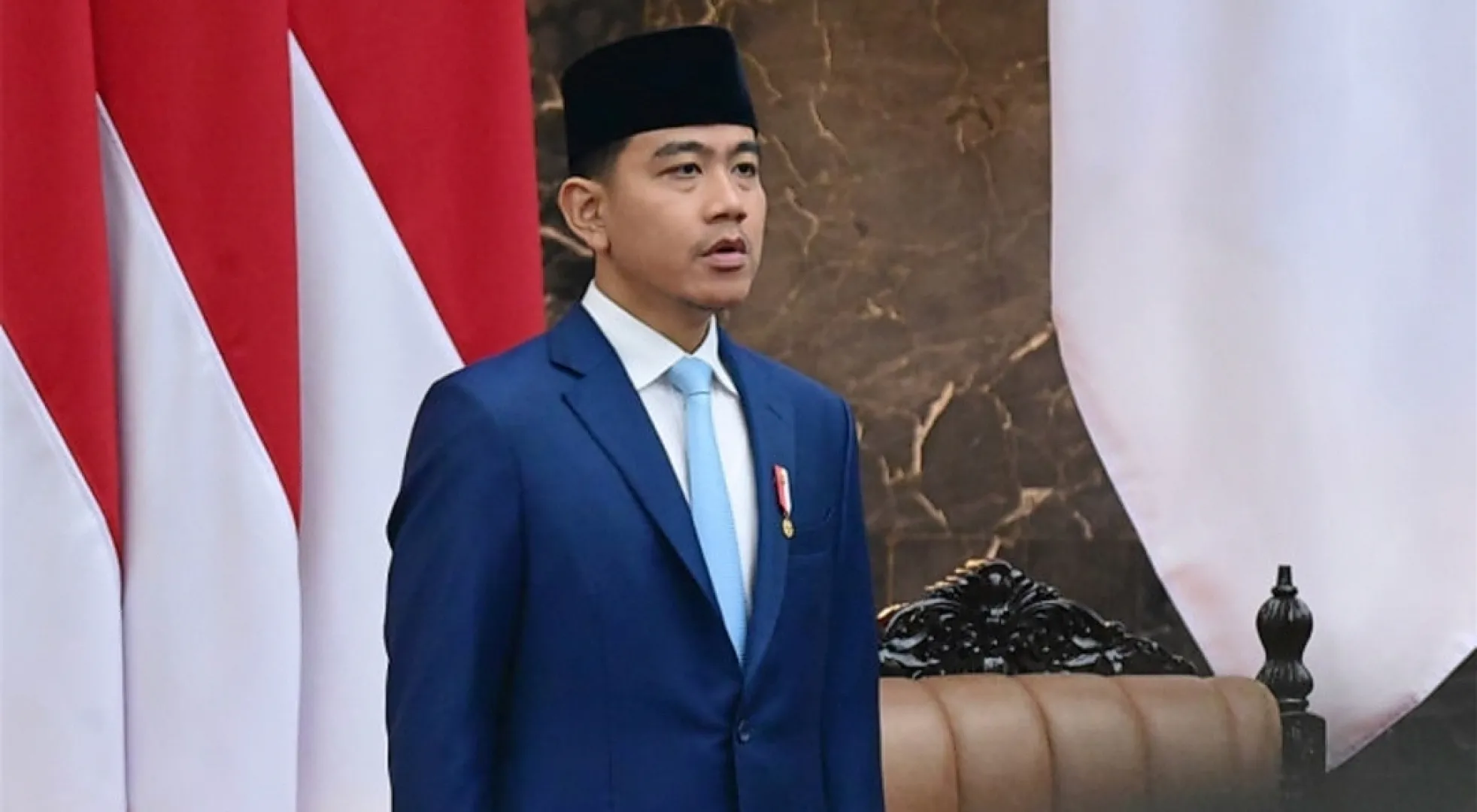Sembilan Hakim MK Diyakini Senang Buat Sejarah Impeachment, Kuncinya di DPR