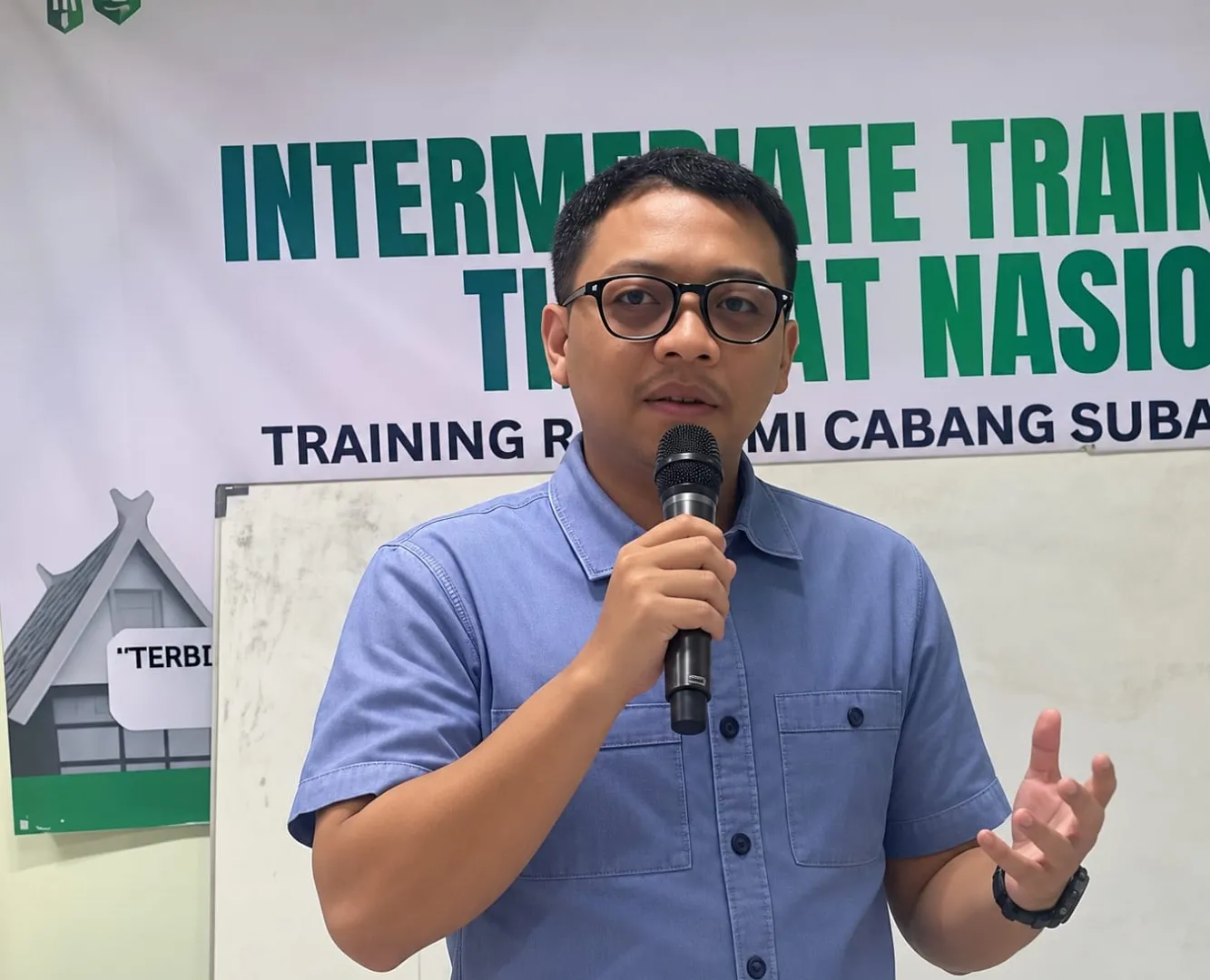 Putusan MA dan MK Buka Jalan Pemakzulan Gibran, Tinggal Tunggu Nyali DPR