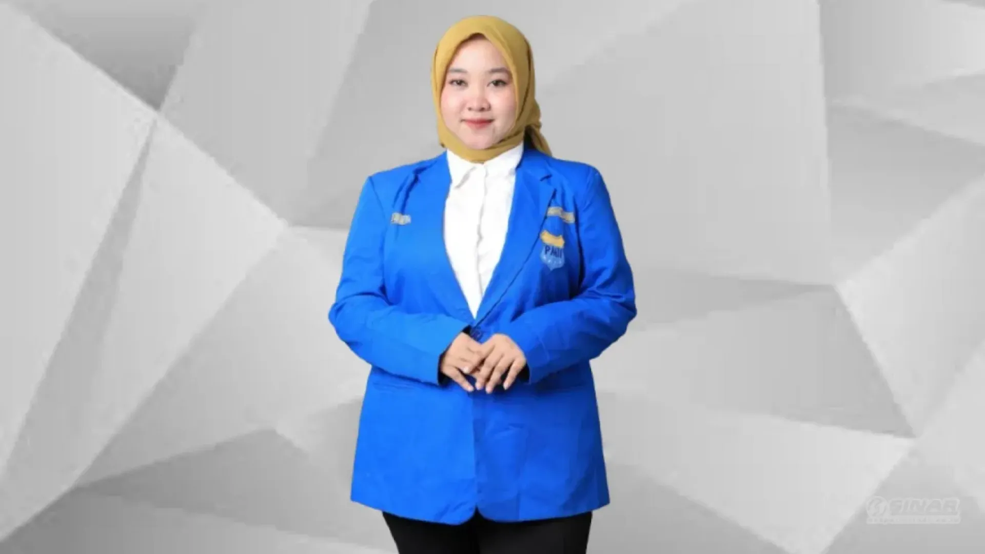 PPN Pembalut, KOPRI Jatim Desak Kebijakan Pemerintah Segera Berbenah