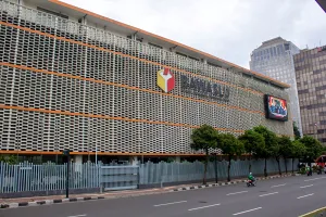 Bawaslu-DKPP Minta Tambahan Anggaran 2027, KPU Lebih Pilih Optimalisasi Pagu
