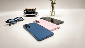 Cari HP yang Cocok Buat Jangka Panjang? Ini Alasan Galaxy A27 5G Layak Jadi Pilihan