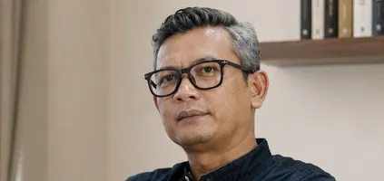 Ketika Demokrasi Lupa Untuk (Si)Apa Dibangun