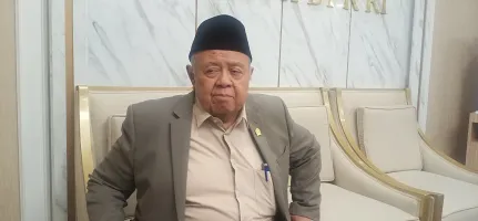 Prabowo Serukan Pendidikan Gratis, Habib Syarief Minta Kebijakan Terukur