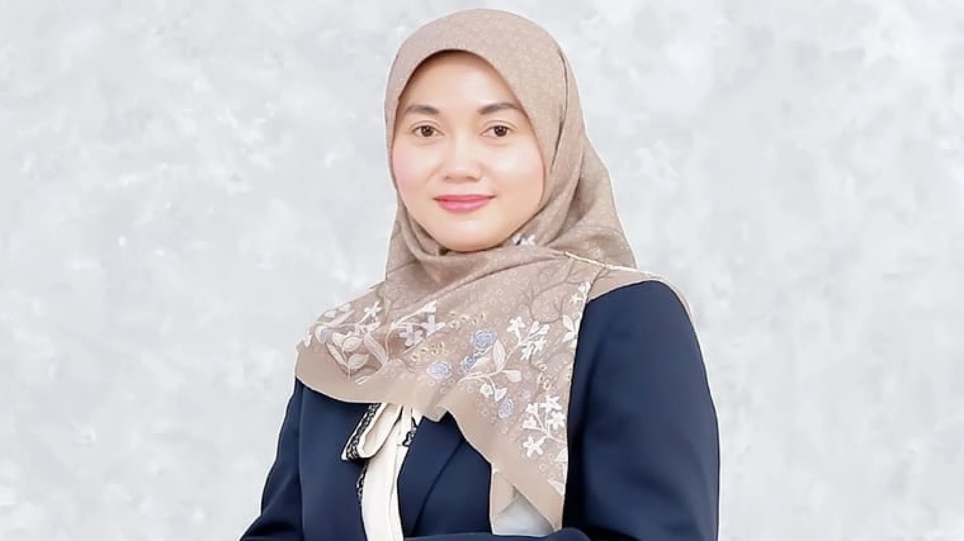 Dr. Virgianti Nur Faridah, Alumni S3 Keperawatan UNAIR yang Konsisten Mengembangkan Keilmuan dan Kepemimpinan Keperawatan