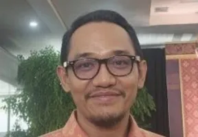 Komnas HAM: Keluar dari Jebakan Psedo Independensi 