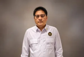 Tanah, Petani, dan Babak Baru Reforma Agraria