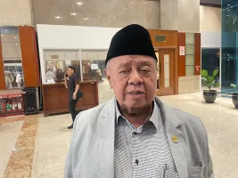 Jelang FIFA ASEAN Cup 2026, Habib Syarief Soroti Stamina hingga Kepemimpinan Timnas Indonesia