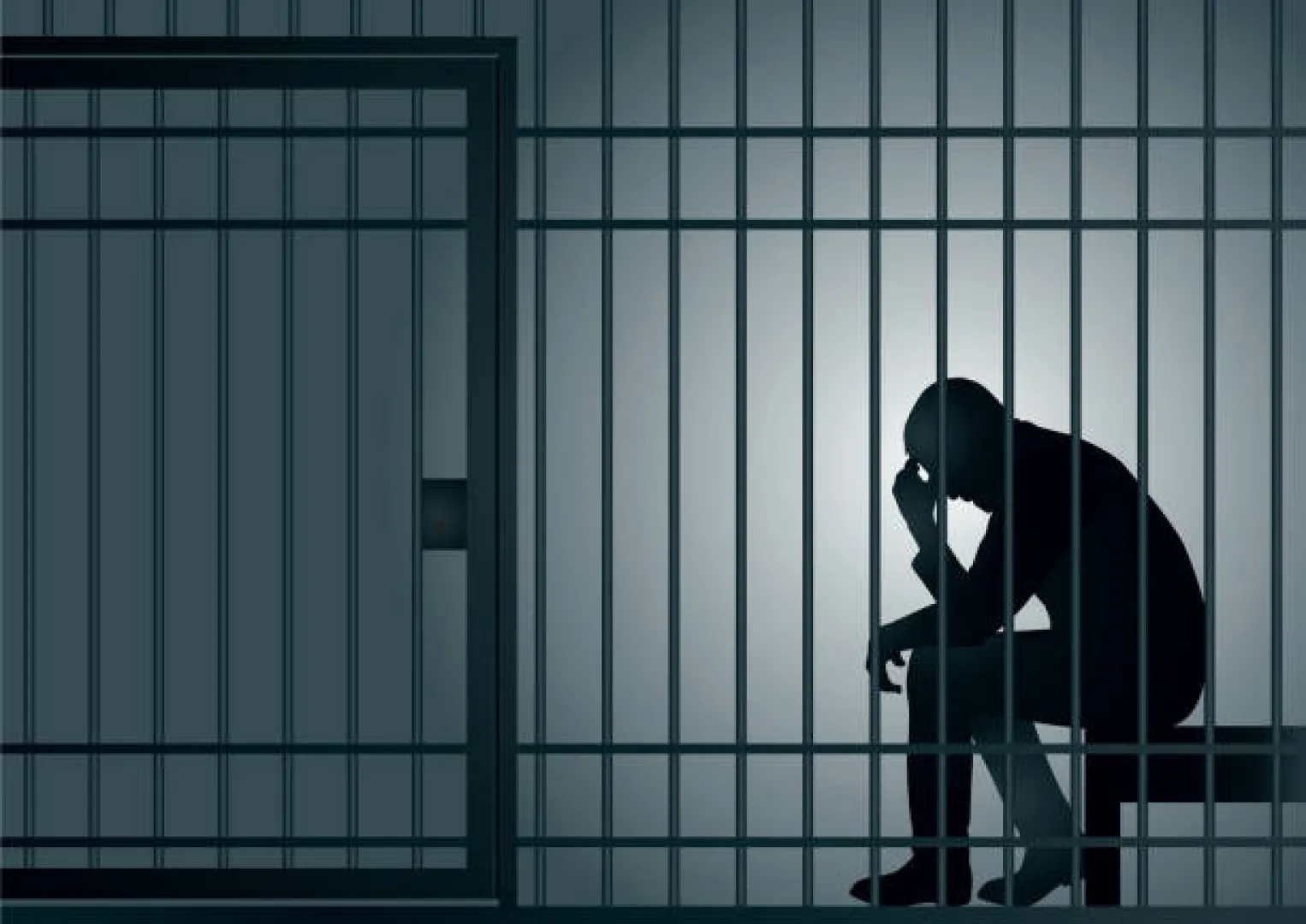 Ombudsman RI Temukan Kamar Standar Apartemen di Lapas Cibinong
