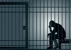 Ombudsman RI Temukan Kamar Standar Apartemen di Lapas Cibinong
