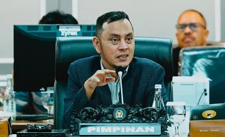 Komisi XIII Segera Tindaklanjuti Fasilitas Mewah Temuan Ombudsman di Lapas Cibinong