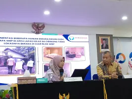 Ombudsman Bongkar Temuan di Lapas Cibinong, Kemenimipas Diminta Evaluasi Total
