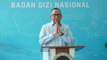Ratusan Penerima MBG di Batang Keracunan, BGN Tegaskan Penanganan dan Investigasi Berjalan