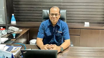 Prinsip Portabilitas JKN, Mudahkan Peserta Berobat di Luar Domisili