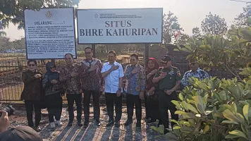 Terbaik