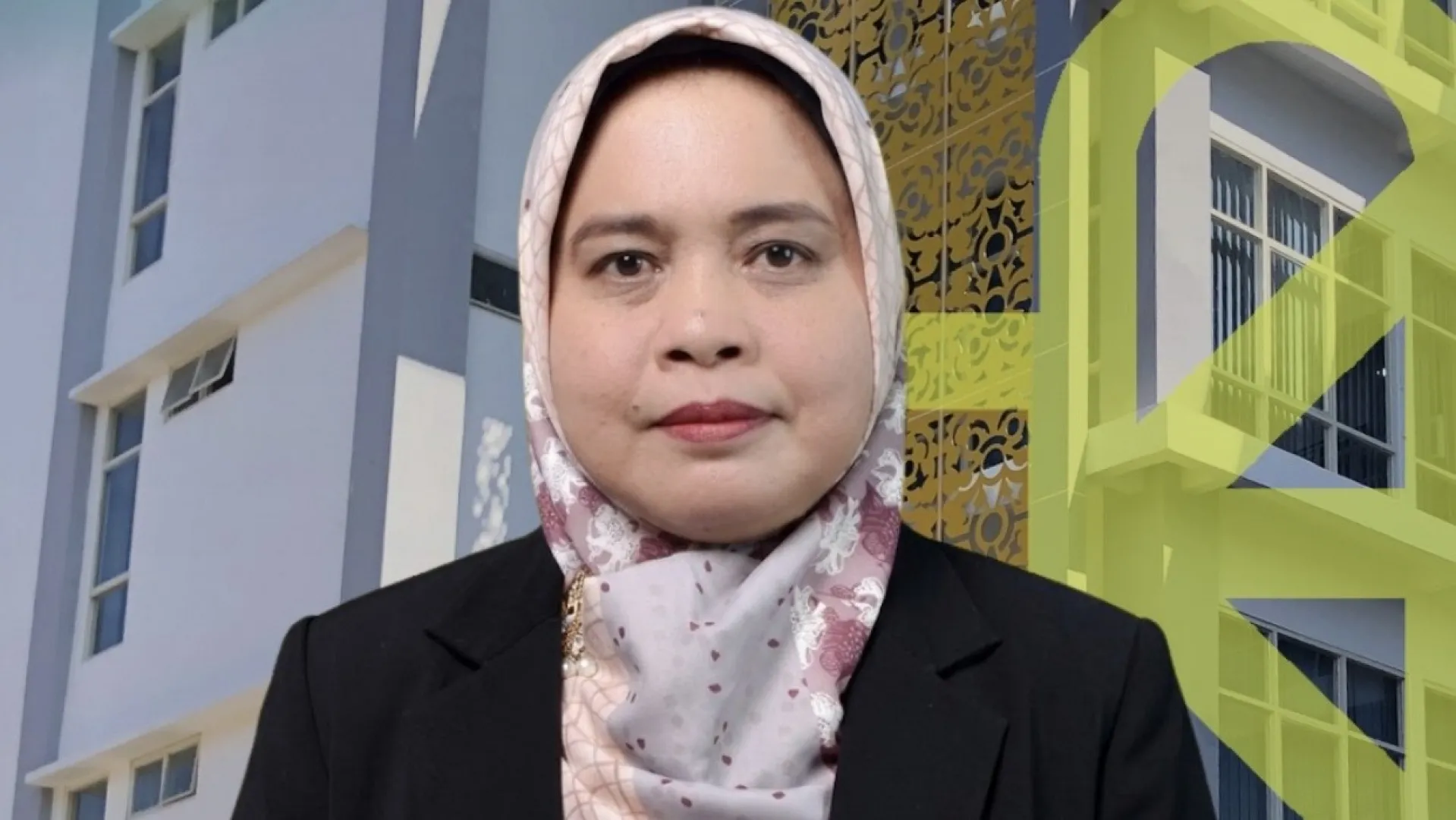 Alumni Fakultas Keperawatan UNAIR Kembali Menorehkan Prestasi: Dr. Ns. Endang Sri Purwanti Ningsih Dilantik sebagai Wakil Direktur III Poltekkes Kemenkes Banjarmasin