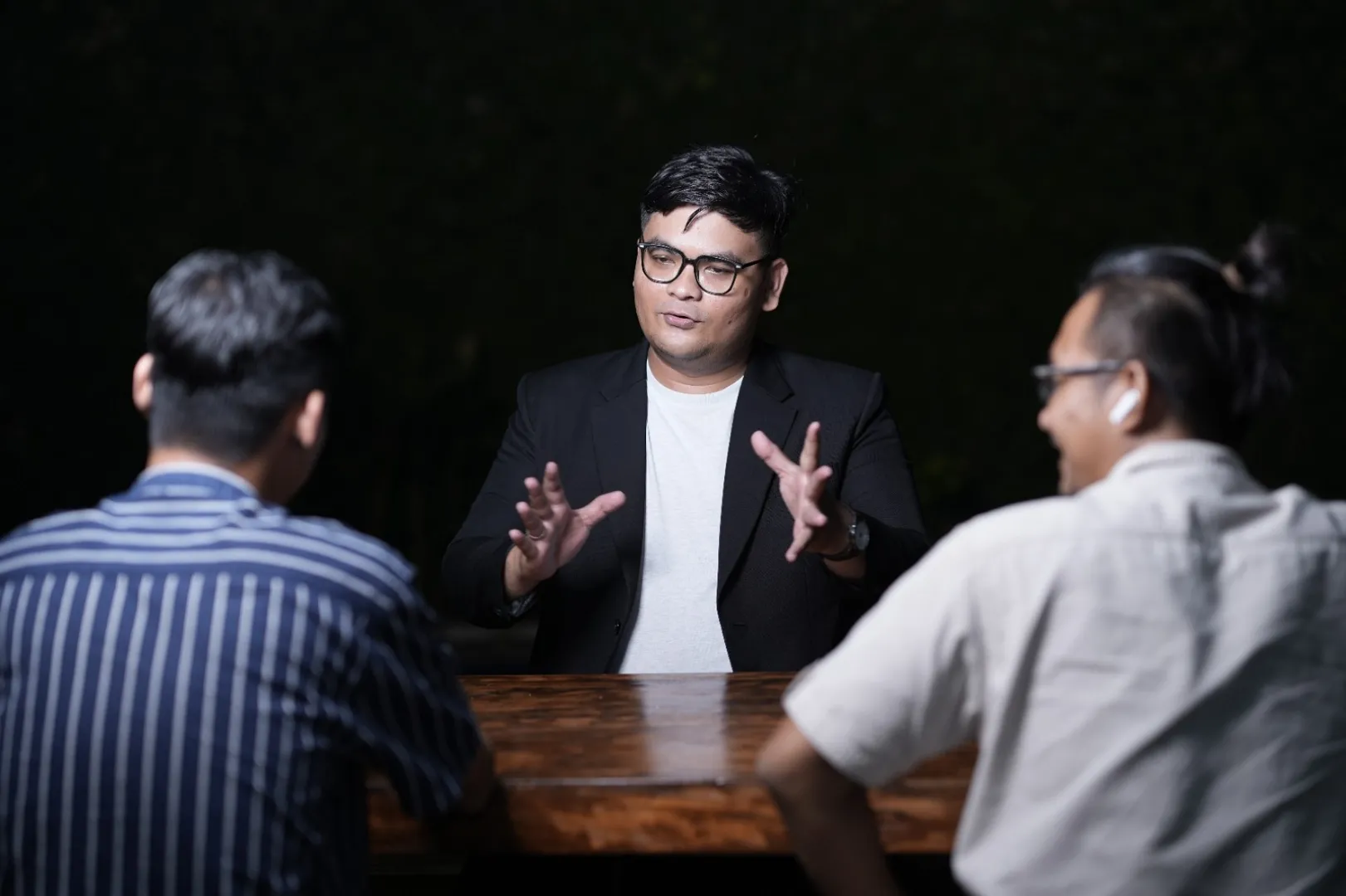 Pengamat: Pemisahan Pileg-Pilpres Hapus Coattail Effect, Partai Harus Buktikan Kekuatan Sendiri