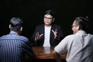 Pengamat: Pemisahan Pileg-Pilpres Hapus Coattail Effect, Partai Harus Buktikan Kekuatan Sendiri