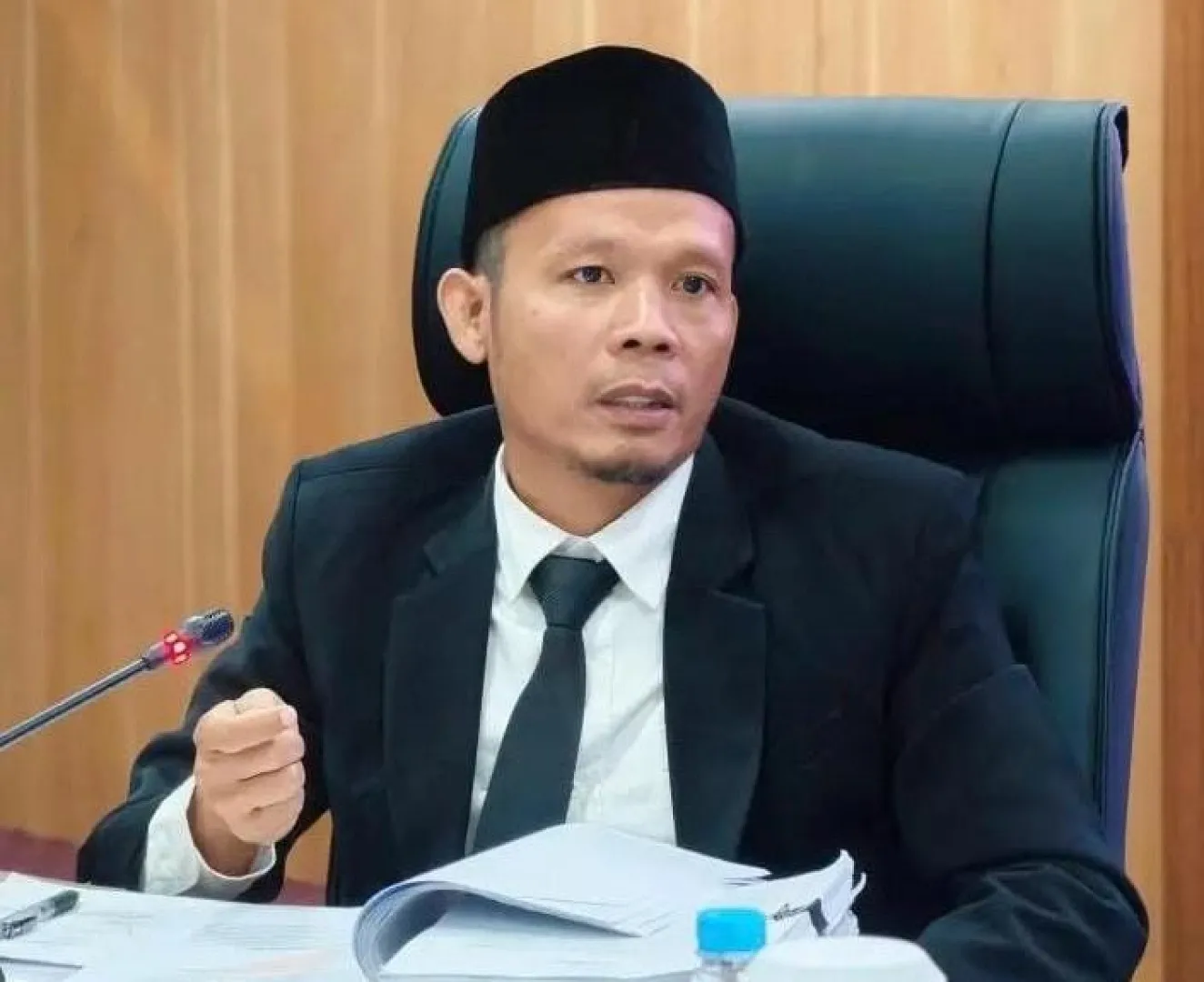 Pengamat Nilai Lima Pesan Prabowo di KTT BRICS Perkuat Posisi Global South