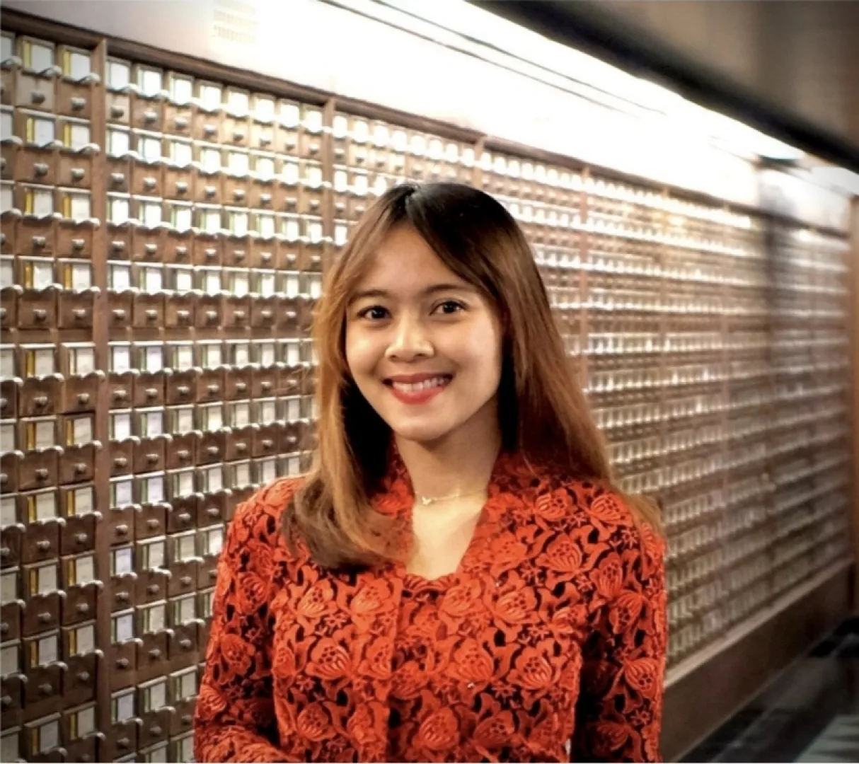 Uji Tuntas HAM Bukan Ujian Kelulusan