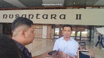Kuasa Hukum Joni Mardanis Minta Komisi III DPR Dalami Mafia Tanah di Sigi