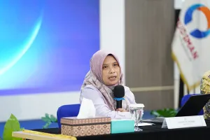 Ombudsman Siap Ungkap Temuan Sidak Lapas Cibinong ke DPR