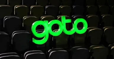 Saham GOTO Nyungsep, Ini Tanggapan Manajemen
