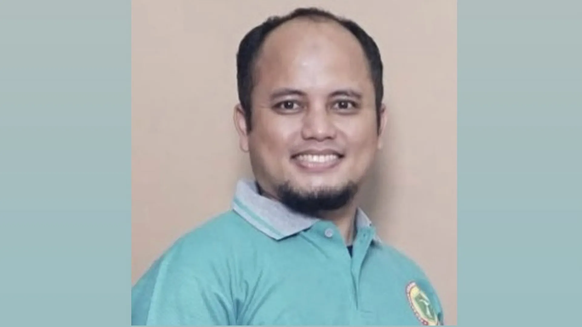 Zainur Hafid Yuliansyah, Alumni Magister Keperawatan UNAIR Kembangkan Layanan Rumah Luka dan Khitan untuk Masyarakat