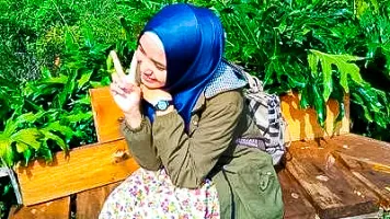 Diah Priyantini: Kiprah Alumni Magister Keperawatan Universitas Airlangga Menembus Publikasi Internasional Bereputasi