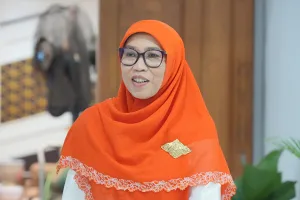 DPR: Marketplace MBG Harus Cegah Permainan Harga 